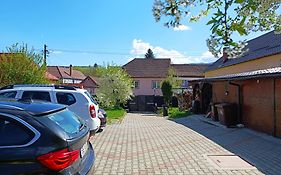 Casa Bunicilor